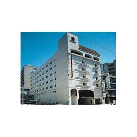 Sun Members Nagoya Nishiki