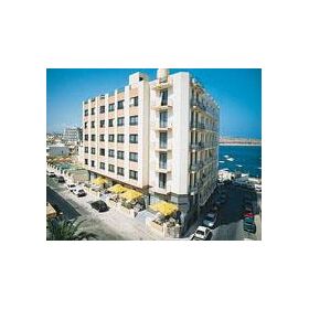 Breakpoint Holiday Complex