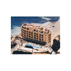 Porto Azzurro Resort Club