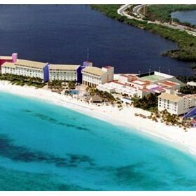 Club Regina Cancun, Cancun, Mexico Timeshare Resort | RedWeek