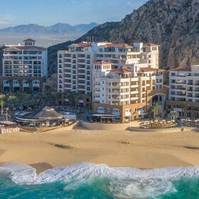 Grand Solmar Land's End Resort