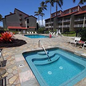 Hawaii