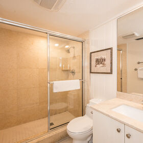 Full bath
