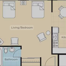 Layout Example