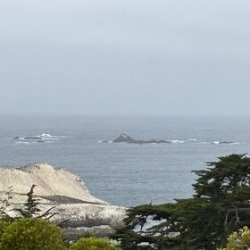 View from 212