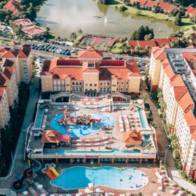 Waterpark