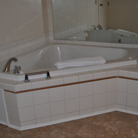 Jacuzzi