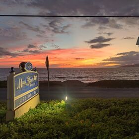 maui beach vacation club