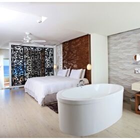 Jr Suite