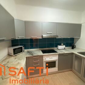 Algarve Easter Week Lifetime Timeshare RCI Exchange Serafim Faro Real Estate Consultant SAFTI 19