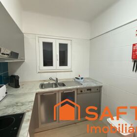 Algarve Easter Week Lifetime Timeshare RCI Exchange Serafim Faro Real Estate Consultant SAFTI 21