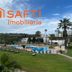 Algarve Easter Week Lifetime Timeshare RCI Exchange Serafim Faro Real Estate Consultant SAFTI 25