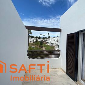Algarve Easter Week Lifetime Timeshare RCI Exchange Serafim Faro Real Estate Consultant SAFTI 28