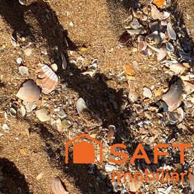 Algarve Easter Week Lifetime Timeshare RCI Exchange Serafim Faro Real Estate Consultant SAFTI 30