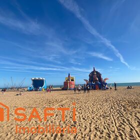 Algarve Easter Week Lifetime Timeshare RCI Exchange Serafim Faro Real Estate Consultant SAFTI 32