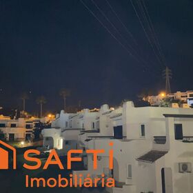Algarve Easter Week Lifetime Timeshare RCI Exchange Serafim Faro Real Estate Consultant SAFTI 34