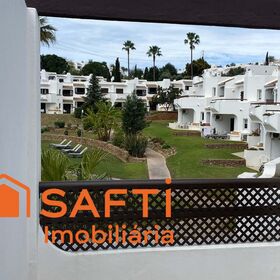 Algarve Easter Week Lifetime Timeshare RCI Exchange Serafim Faro Real Estate Consultant SAFTI 2