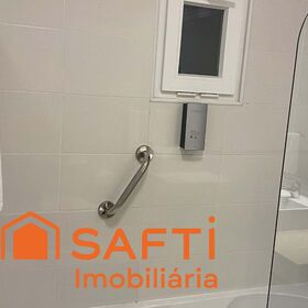 Algarve Easter Week Lifetime Timeshare RCI Exchange Serafim Faro Real Estate Consultant SAFTI 7
