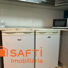 Algarve Easter Week Lifetime Timeshare RCI Exchange Serafim Faro Real Estate Consultant SAFTI 12