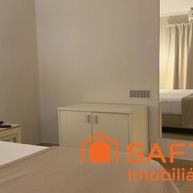Algarve Easter Week Lifetime Timeshare RCI Exchange Serafim Faro Real Estate Consultant SAFTI 16