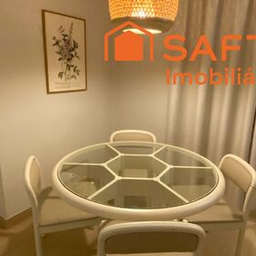 Algarve Easter Week Lifetime Timeshare RCI Exchange Serafim Faro Real Estate Consultant SAFTI 18