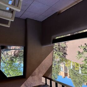 Balcony 3