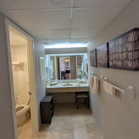 master bedroom-bath