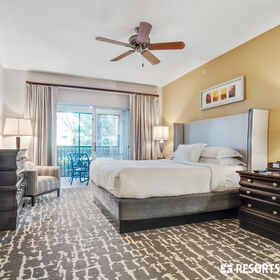 bedrooms vary