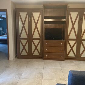 Murphy Beds