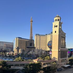 Day view