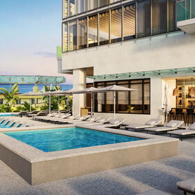 Hilton Club Ka Haku Honolulu