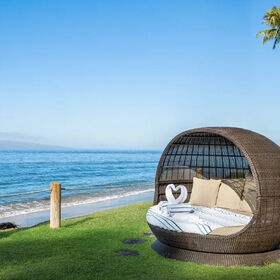 Cabanas