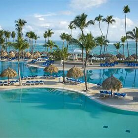 Dominican Republic