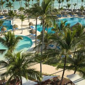 Dominican Republic