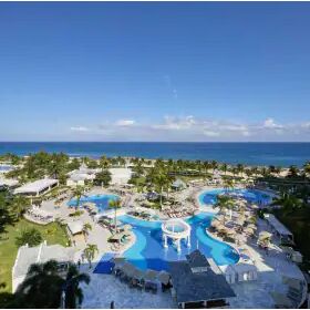 Jamaica