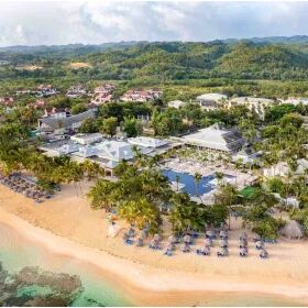 Dominican Republic