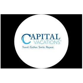Capital Vacations