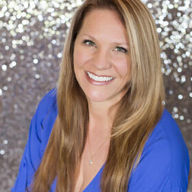Licensed Real Estate Agent