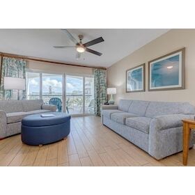 Living Rm