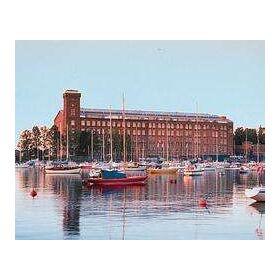 Holiday Club Tampereen Kylpyla