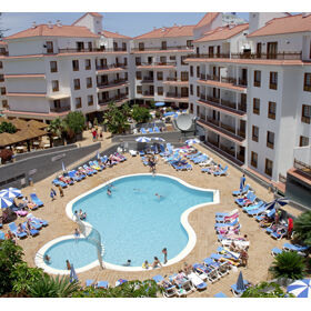 Club Casablanca