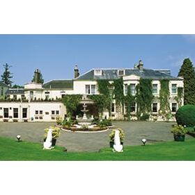 Club La Costa At Duchally Country Estate