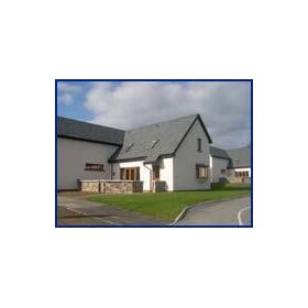 East Clare Golf Holiday Village