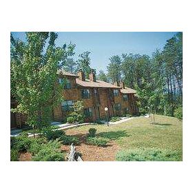 Pinecrest Townhomes