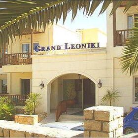 Grand Leoniki
