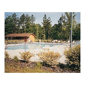 royale lake manor carriage redweek timeshare rentals