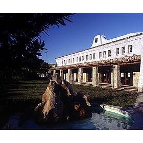 Cervo Hotel and Conference Center