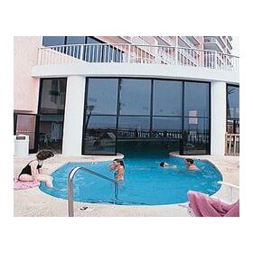 Wyndham Westwinds, North Myrtle Beach, South Carolina ...