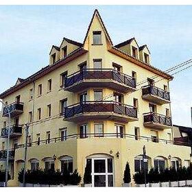 Le Relais de Noisy