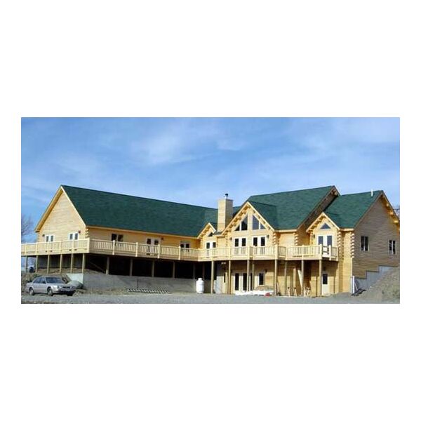 Rangeley Lake Resort | RedWeek